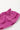 3cac461e-f2b8-4941-99a7-d0590e2cb1c6-Max-Origin