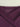 3cafe1c0-bc16-4157-b5cc-2770c85ffeb4-Max-Origin