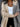 3cb07374-f72a-43e4-9a71-7ce22115f395-Max-Origin