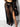 3cb31cd1-524d-425d-ac91-816503b7ff82-Max-Origin