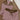 3cb45303-1253-48cb-9e49-4b087f04a095-Max-Origin