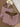 3cb45303-1253-48cb-9e49-4b087f04a095-Max-Origin