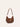 3cb516137906466db0740d0a15eb9938-Max-Origin