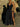 3cb518ef-039a-4096-98b5-71484f573b86-Max-Origin