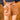 3cb59ddfe56e404a9d83e7a998606068-Max-Origin