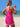 3cb9fff67da147c0855ee88a1cfee7aa-Max-Origin
