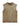 3cba6529-116b-481c-80ac-060a6d2fd870-Max-Origin