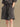 3cbc401c-3d8f-42d5-82a8-044ba0a446a5-Max-Origin