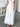 3cbf3152-456a-4274-bce9-f3e01b2fde59-Max-Origin