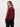 3cbfaa11-76c1-4e6b-b8dc-72d62f7d6632-Max-Origin