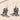 3cc0be29-be72-4be3-9cbf-16e29dd82dfa-Max-Origin