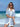 3cc108dd181b4db9afa20dba0824f867-Max-Origin