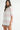 3cc12c760ce64b288dceaa7c82bc6921-Max-Origin