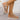 3cc1ea88-f737-486d-80a5-86fc9c0d6956-Max