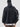 3cc4972c-96fe-4ab9-8dc2-642ea1e9f554-Max-Origin