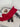 3cc4dc6a8c89405792d91bcc4b39e139-Max-Origin