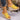 3cc6cc2e-8a76-43fb-a8b5-6cbe9455fc4d-Max
