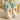3cc8ec98-0997-4cb8-8c52-49dc30d27249-Max-Origin