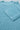 3cc8f505-b203-4b5f-8410-ca3b4b042f40-Max-Origin