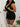 3ccb9ee2-5fe2-4103-9206-ad81a0cf2a57-Max-Origin