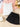 3ccbd8b4-b0ea-4d87-b84e-4ea80ceafa2e-Max-Origin