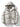 3ccc21970ff04e34860db1d88ed12f19-Max-Origin