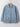 3cccca19637549c8957f5411c1799d08-Max-Origin