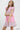 3cce0e78-15fe-4a05-a989-d1b735077e02-Max-Origin