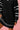 3cceef99-75cf-4709-9467-2a7bf0d00b11-Max-Origin