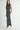 3ccfd5d3ad3940d0b065f48eb3682c25-Max-Origin