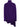 3ccfe846-c147-492f-8bb8-ecfd83351ba9-Max