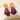 3cd0951a-6b60-4c9a-9972-7844b819c483-Max-Origin