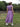 3cd95017-dab6-4113-8743-b62b008a8101-Max-Origin