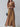 3cd9d093-1c42-4b01-a758-a0b8b4505ed8-Max-Origin