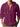 3cde70bde4a14d3f88eaeb3e56d87076-Max-Origin
