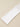 3cdeca4619484dbcada16ed51012a8b5-Max-Origin