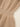 3cdef46d8fb7497eb3f9ed48f2efb5fb-Max-Origin