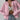 3cdfaa1c-da7e-4da8-bc2d-1e28410c1810-Max-Origin