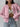 3cdfaa1c-da7e-4da8-bc2d-1e28410c1810-Max-Origin