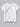 3cdfb93a-df62-4e46-b71e-9d178ad0d44b-Max-Origin