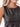 3ce071160f7d4a7189b3a1cefe7321f8-Max-Origin