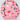 3ce07b84-ddd5-4155-b8ca-9592838f09b1-Max-Origin