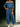 3ce1fa06-98aa-4142-b868-7a7a18fd9402-Max-Origin