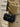 3ce215d0-835e-4a21-9db8-de91d6c1656c-Max-Origin