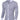 3ce25b01a0dd4803b4fdcffadf4812be-Max