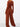 3ce324b8d4af427cacc182af263e641e-Max-Origin
