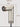 3ce36362-eb8d-4cae-9003-a0088c8f8fb9-Max-Origin