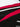 3ce5e72292f14ba4980200bea79c3165-Max-Origin