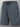 3ce6399f337944d690d4a424b664fdbc-Max-Origin