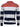 3ce9a189-822b-47e9-b4de-f7e21d1b1f93-Max